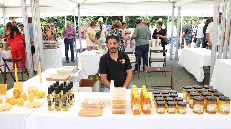 ΠΑΜΕ ΤΡΟΟΔΟΣ 23