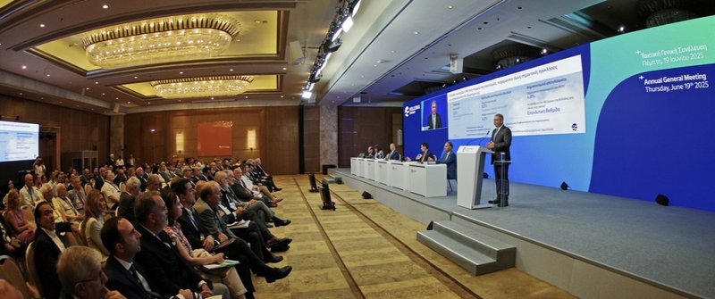 AGM_2