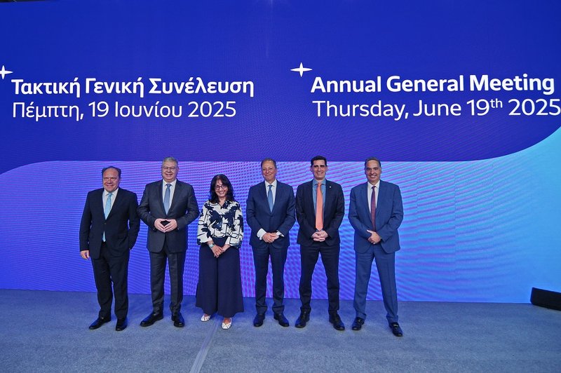 AGM_3
