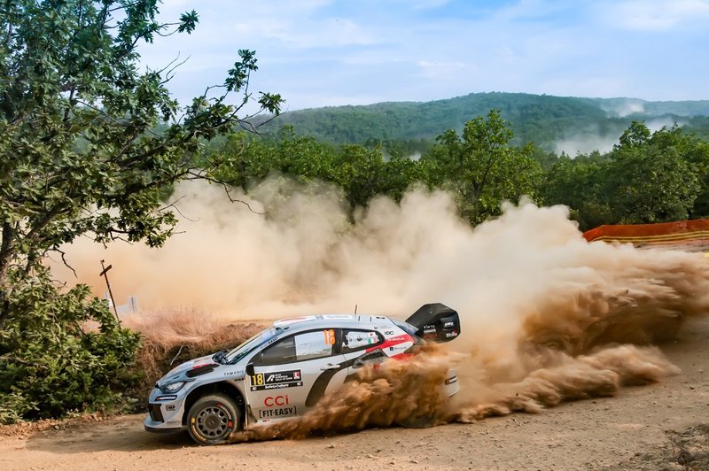 TOYOTA GAZOO Racing -3