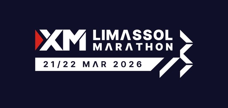 XM LIMASSOL MARATHON2