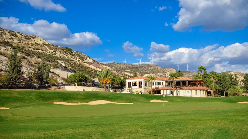 secret-valley-golf2