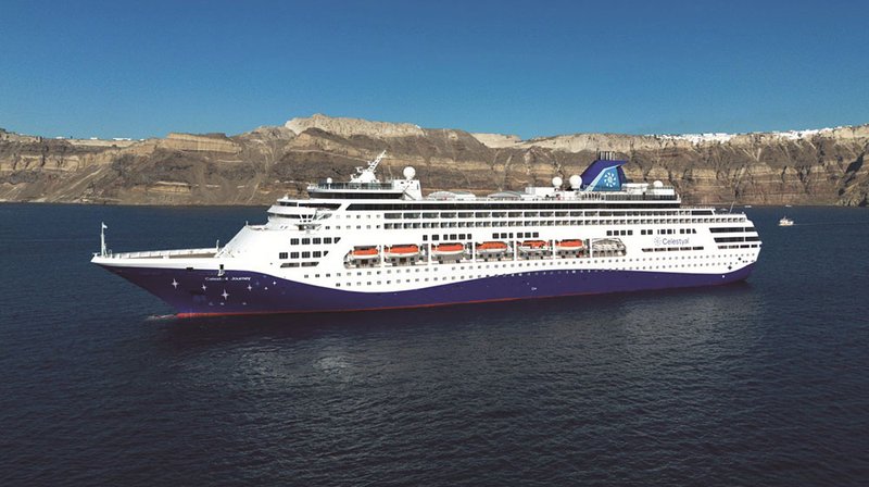 CELESTYAL-CRUISES2
