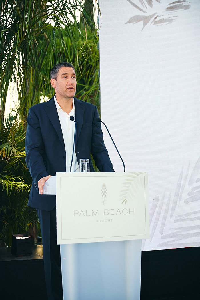 palmbeachresort3