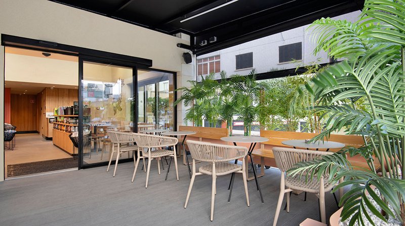 starbucks-stavrou2