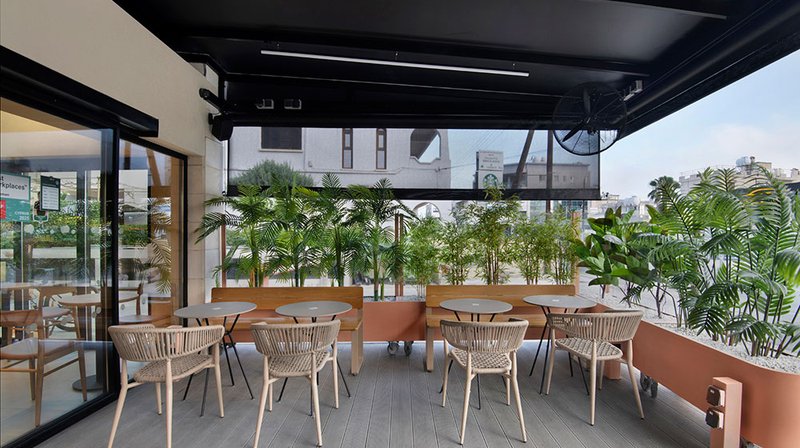 starbucks-stavrou3