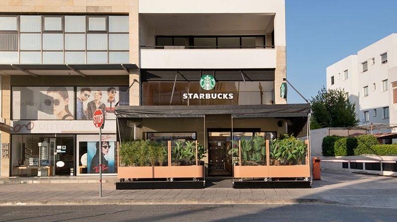 starbucks-stavrou4