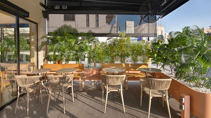 starbucks-stavrou5