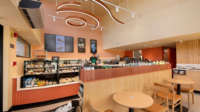 starbucks-stavrou6