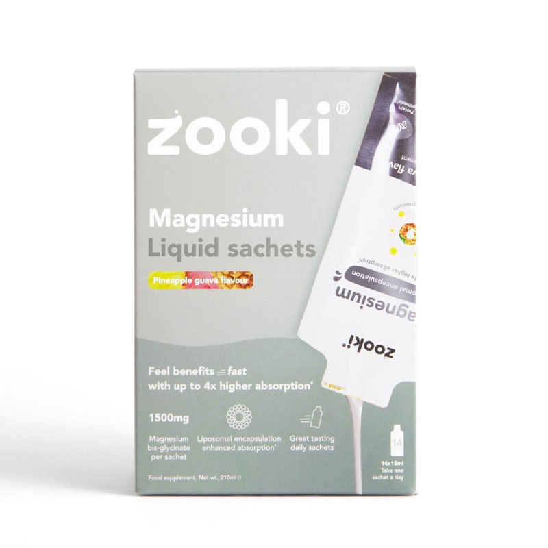 zooki2