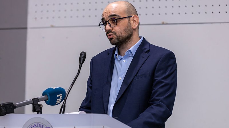 ΠΕΙΘΑΡΧΙΚΟ-ΔΙΚΑΙΟ7-ΔΗΜΗΤΡΗΣ-ΠΑΠΑΠΟΛΥΒΙΟΥ