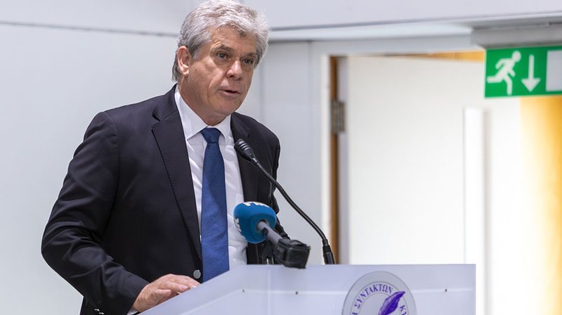 ΠΕΙΘΑΡΧΙΚΟ-ΔΙΚΑΙΟ8-ΜΙΧΑΛΗΣ-ΒΟΡΚΑΣ