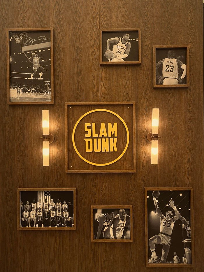 SLAM-DUNK3