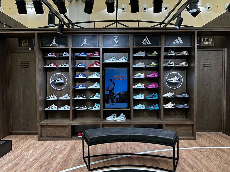 SLAM-DUNK5