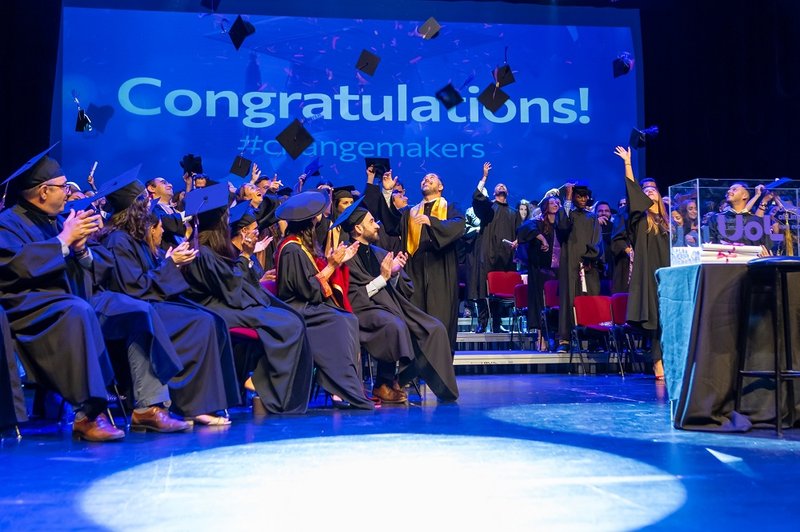 UoL_Graduation Ceremony 2025 (3)