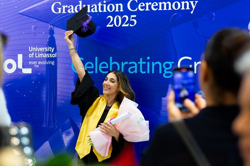 UoL_Graduation Ceremony 2025 (4)