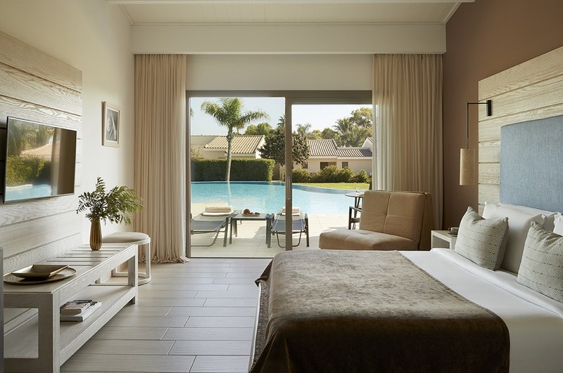 MareVillage7401