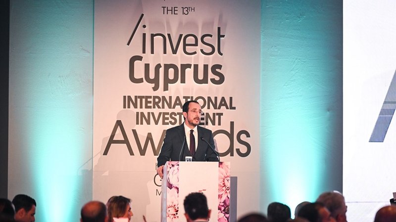 ΝΙΚΟΣ ΧΡΙΣΤΟΔΟΥΛΙΔΗΣ INVEST