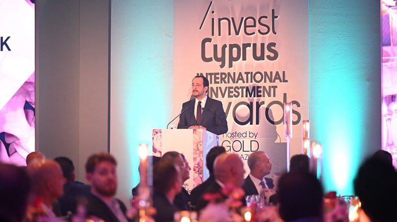 ΝΙΚΟΣ ΧΡΙΣΤΟΔΟΥΛΙΔΗΣ INVEST 3