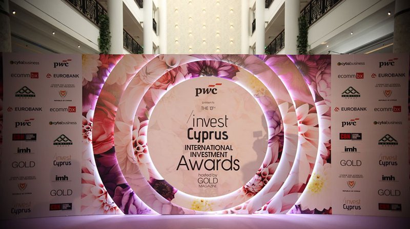 international-investment-awards-2025-1