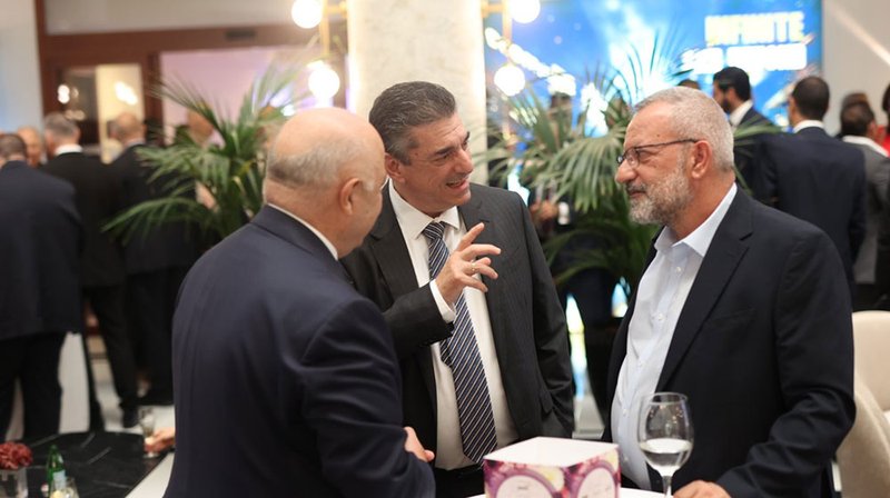 international-investment-awards-2025-11