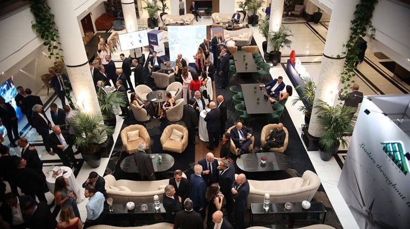 international-investment-awards-2025-13