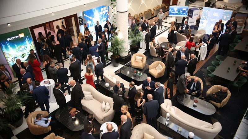 international-investment-awards-2025-14