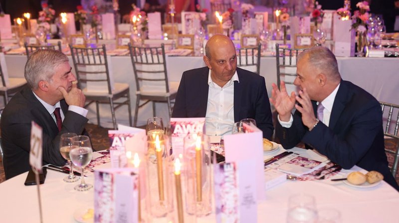 international-investment-awards-2025-15