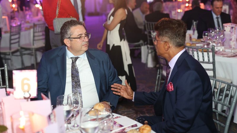 international-investment-awards-2025-16