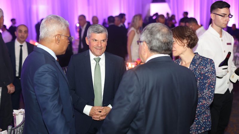 international-investment-awards-2025-17