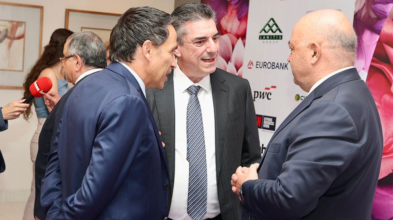 international-investment-awards-2025-18