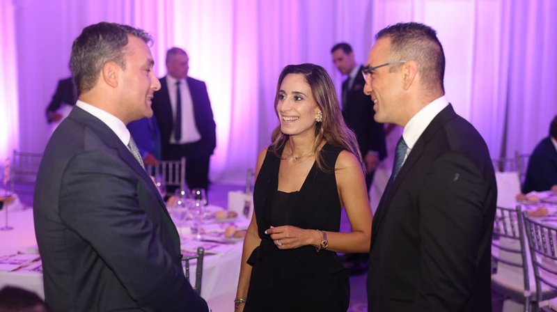 international-investment-awards-2025-19