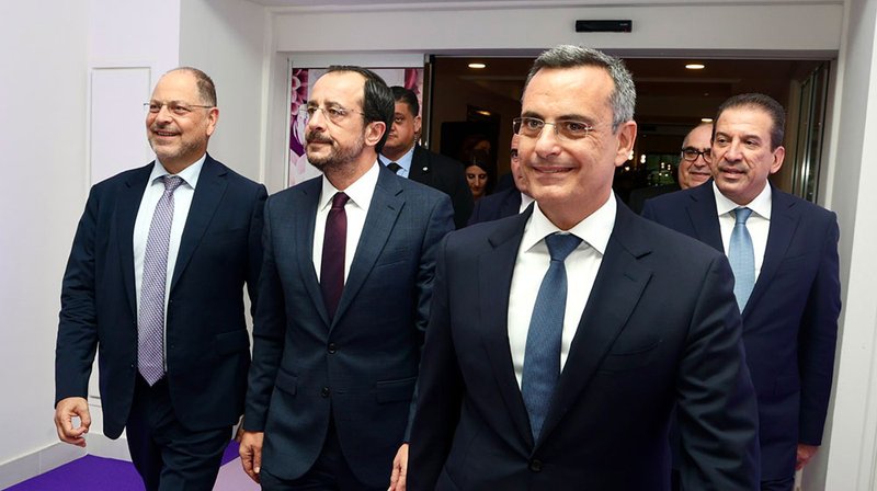 international-investment-awards-2025-26