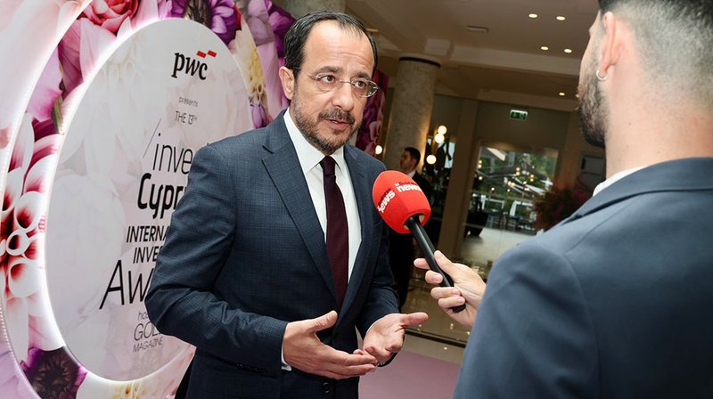 international-investment-awards-2025-27