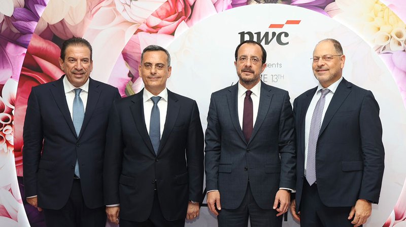 international-investment-awards-2025-28