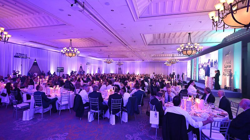 international-investment-awards-2025-29