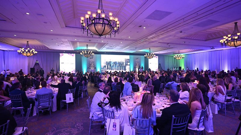 international-investment-awards-2025-30