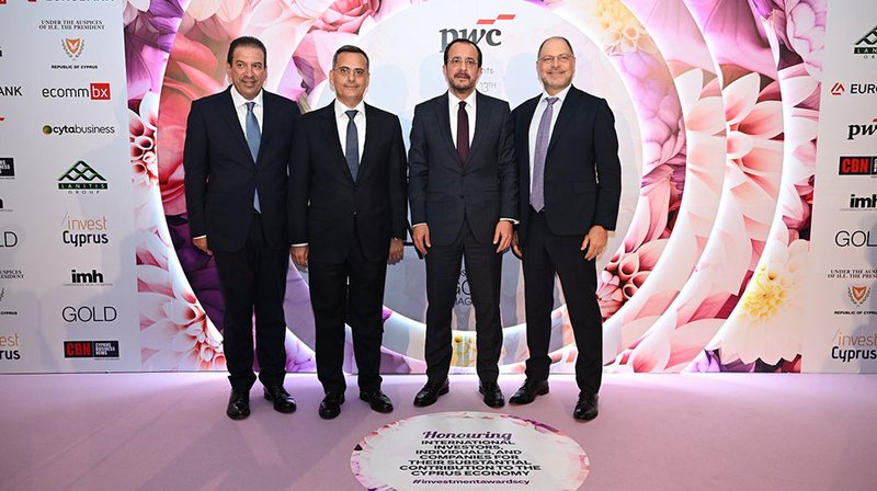 international-investment-awards-2025-31