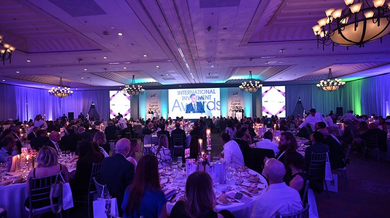 international-investment-awards-2025-35