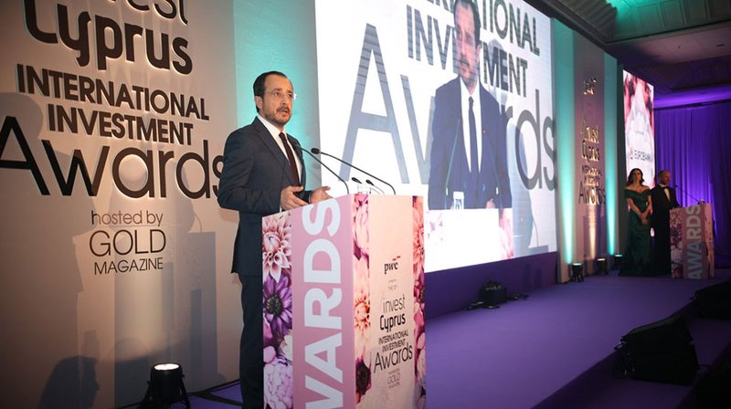 international-investment-awards-2025-36-ΝΙΚΟΣ-ΧΡΙΣΤΟΔΟΥΛΙΔΗΣ