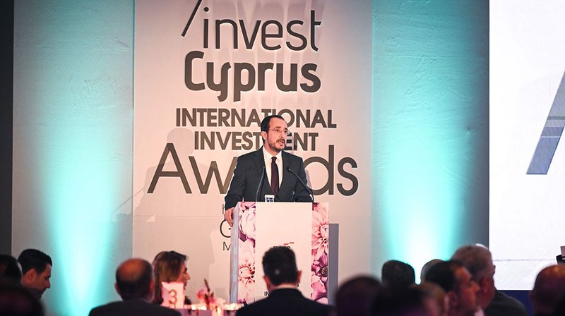 international-investment-awards-2025-39-ΝΙΚΟΣ-ΧΡΙΣΤΟΔΟΥΛΙΔΗΣ