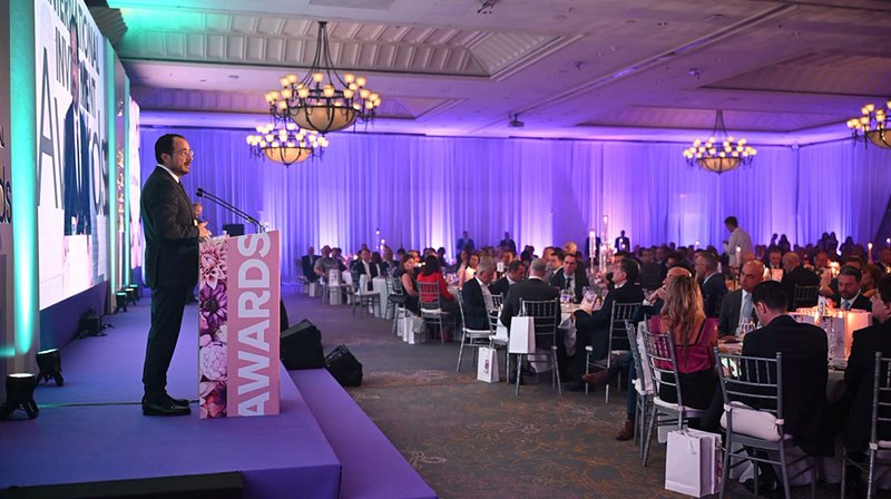international-investment-awards-2025-40-ΝΙΚΟΣ-ΧΡΙΣΤΟΔΟΥΛΙΔΗΣ