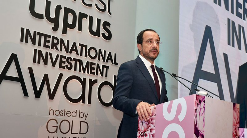 international-investment-awards-2025-41-ΝΙΚΟΣ-ΧΡΙΣΤΟΔΟΥΛΙΔΗΣ