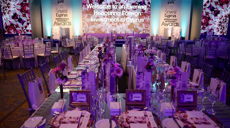 international-investment-awards-2025-5