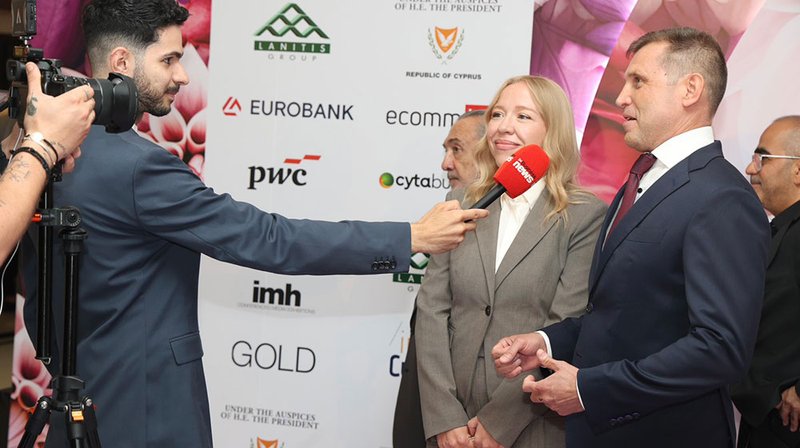 international-investment-awards-2025-6