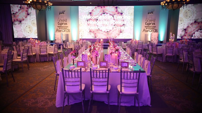 international-investment-awards-2025-7