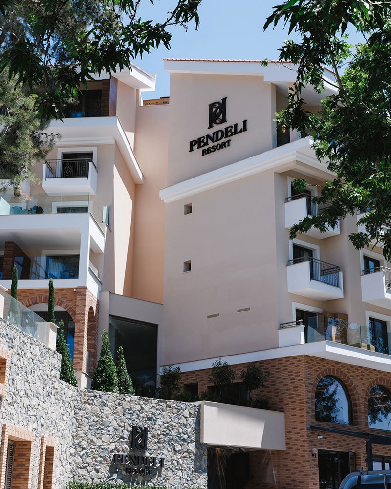 pendeli14