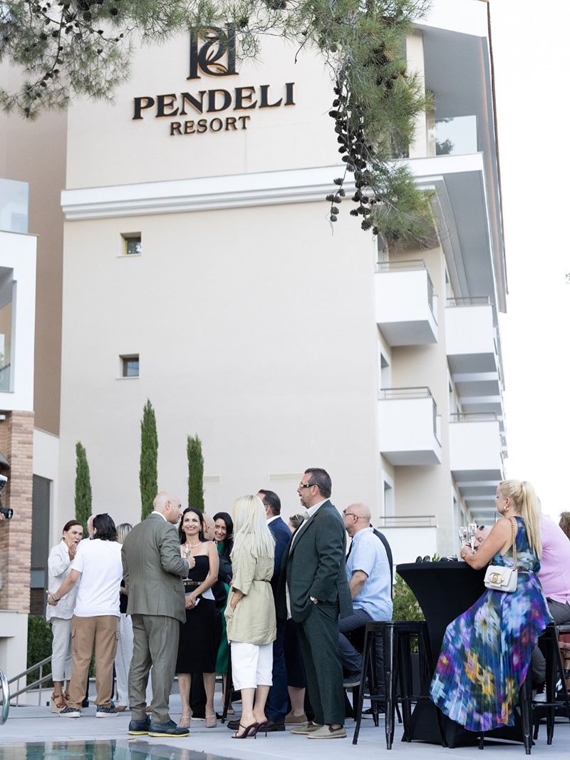 pendeliegkainia3