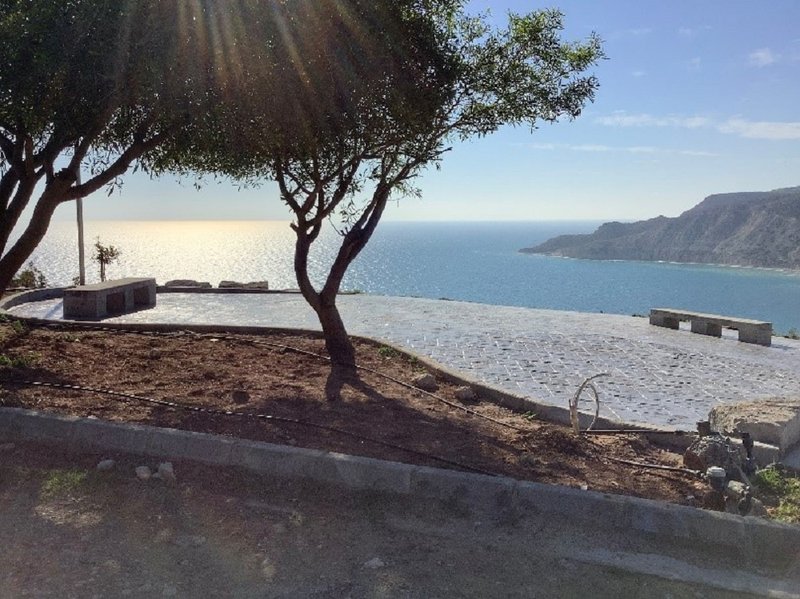 NEAPOLIS PISSOURI 2