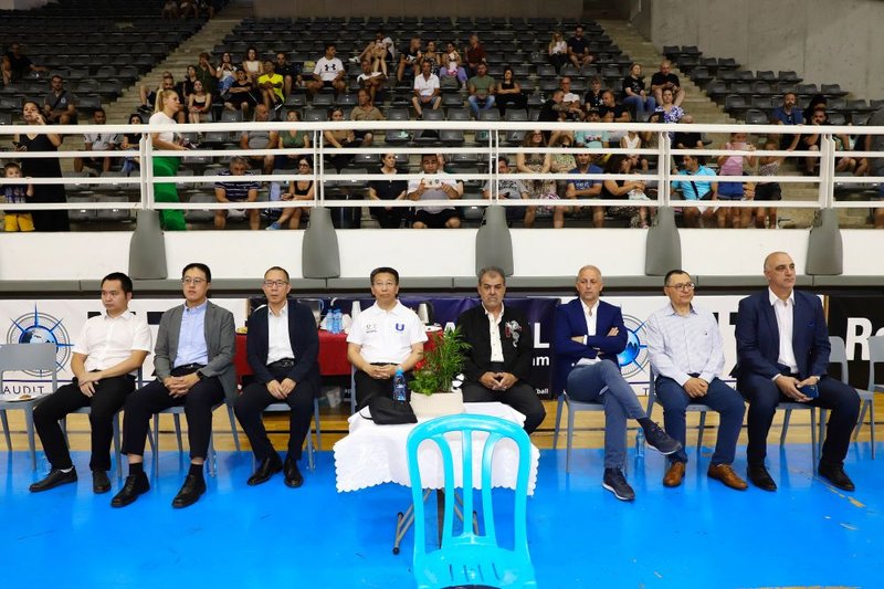Wushu-Championship 239